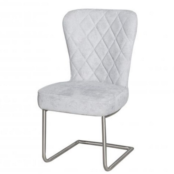 Стілець Texas – комфорт та стиль для вашої кухні