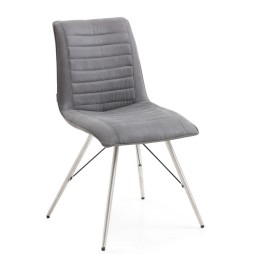 Стілець Charlotte