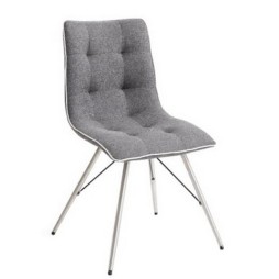 Стілець Bremen