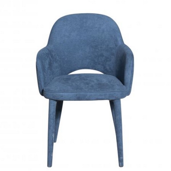 Крісло Roli – стиль і комфорт для вашого дому