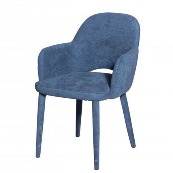 Крісло Roli – стиль і комфорт для вашого дому