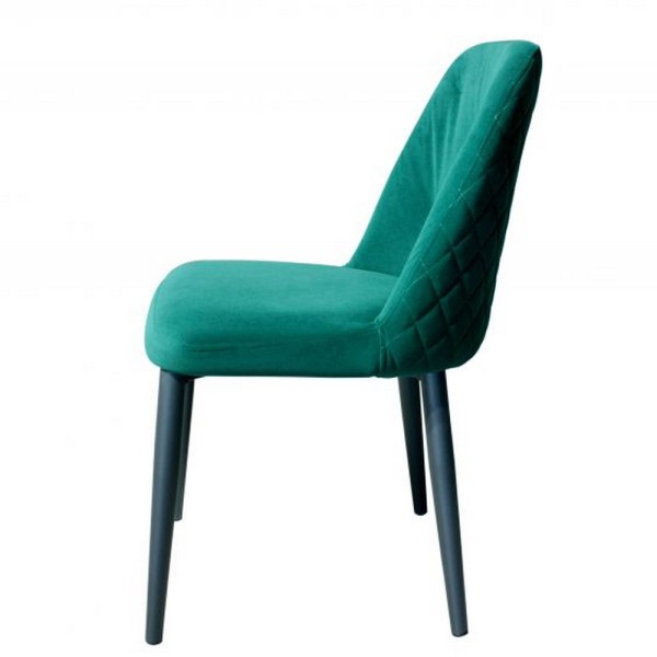 Стілець Aren – сучасний стілець для кухні та кафе