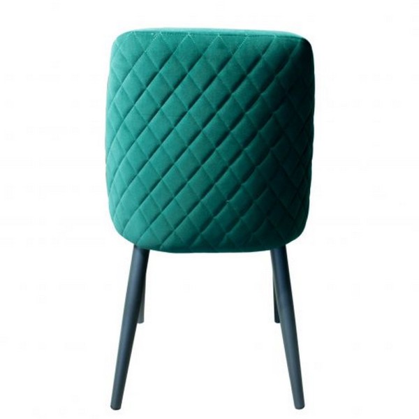 Стілець Aren – сучасний стілець для кухні та кафе