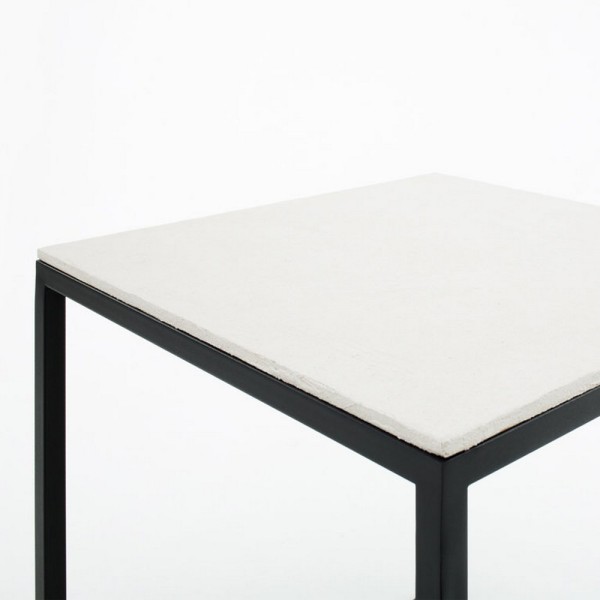 Журнальний столик Норідж для вітальні