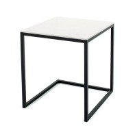 Журнальний столик Норідж