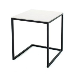 Журнальний столик Норідж