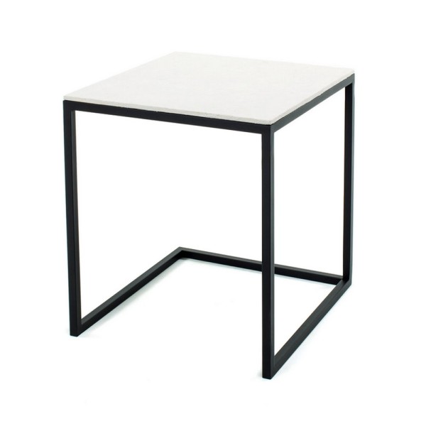 Журнальний столик Норідж для вітальні