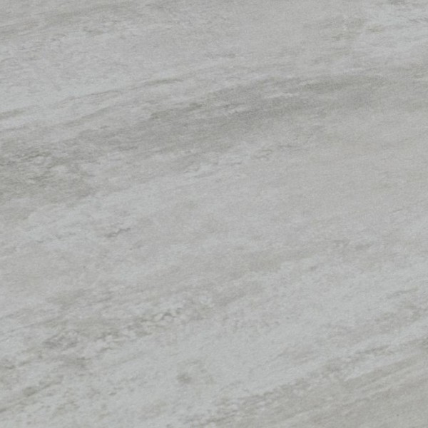 Стіл California White MJ027 140 см - стильний вибір для вашої кухні