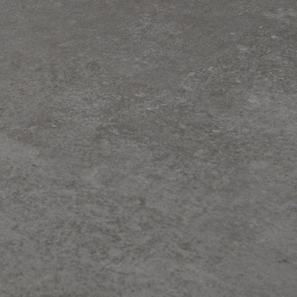 Стіл Caezar Grey Matt Ceramic HY04 — сучасний розкладний стіл для кухні