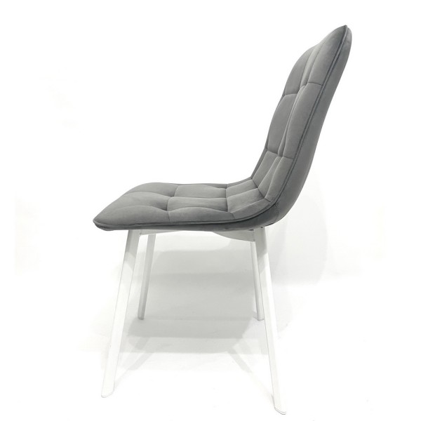 Стілець Hiko — сучасний та комфортний вибір