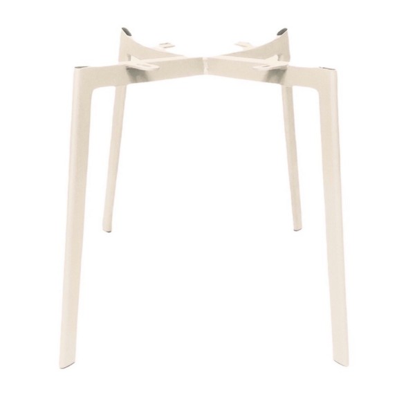 Стілець Hiko — сучасний та комфортний вибір