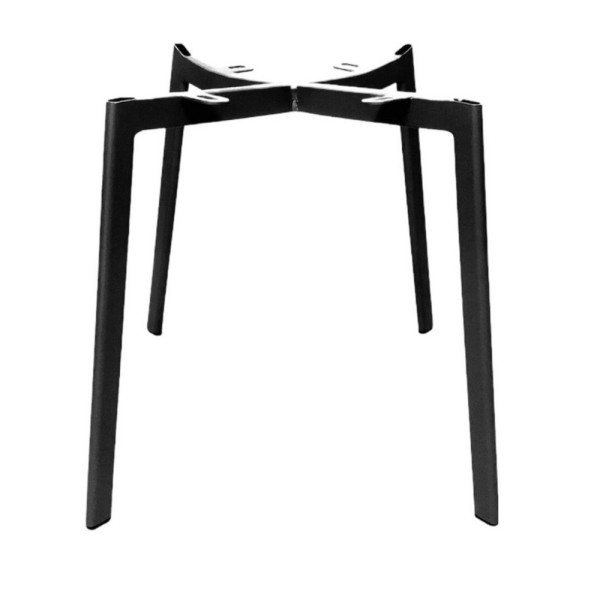 Стілець Hiko — сучасний та комфортний вибір