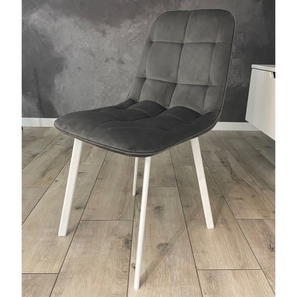 Стілець Hiko — сучасний та комфортний вибір