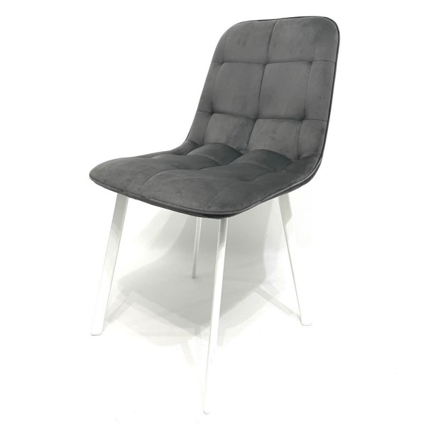 Стілець Hiko — сучасний та комфортний вибір