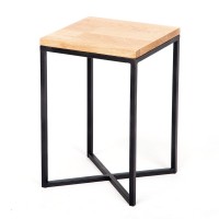 Табуретка Альмео