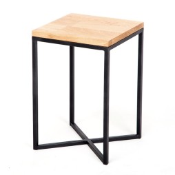 Табуретка Альмео