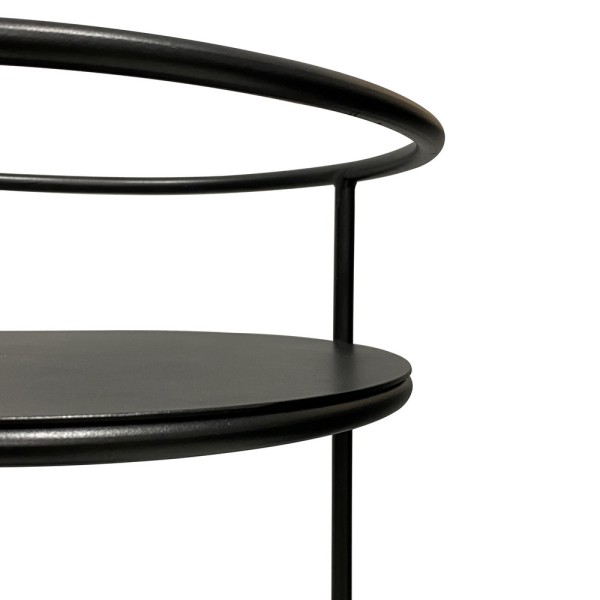 Підставка Water Stand 512m — стильний аксесуар для вітальні