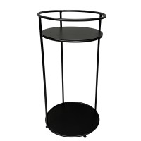 Підставка Water Stand 512m