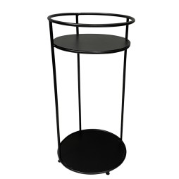 Підставка Water Stand 512m