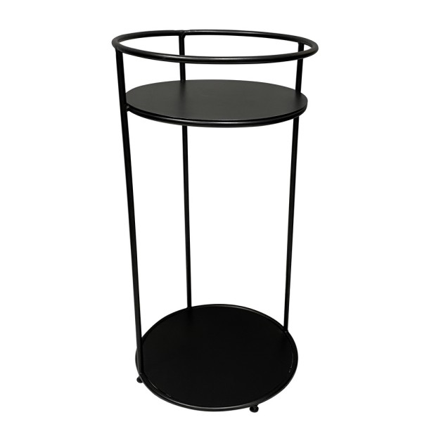 Підставка Water Stand 512m — стильний аксесуар для вітальні