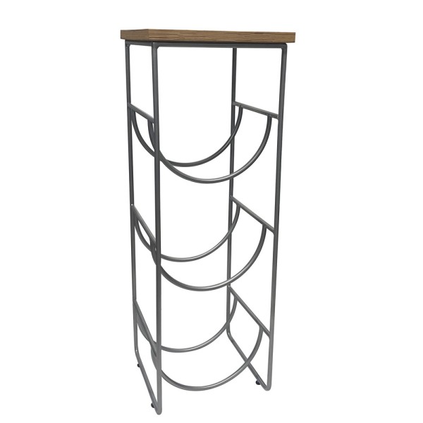 Підставка Water Stand 414 – Підлогова підставка для стильного інтер'єру