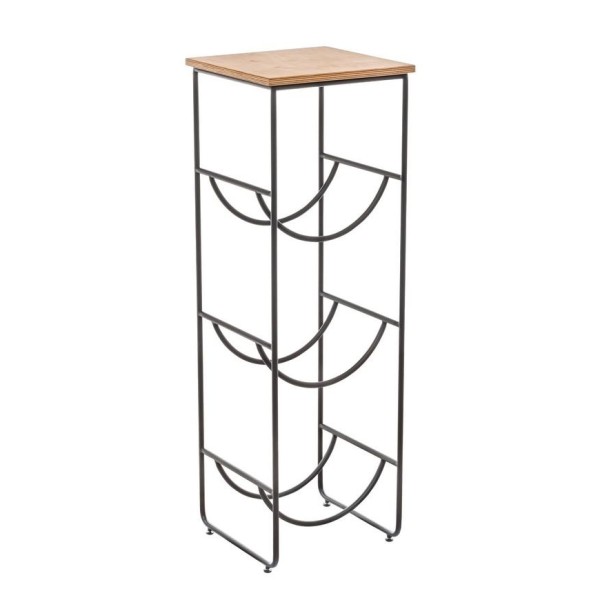 Підставка Water Stand 414 – Підлогова підставка для стильного інтер'єру