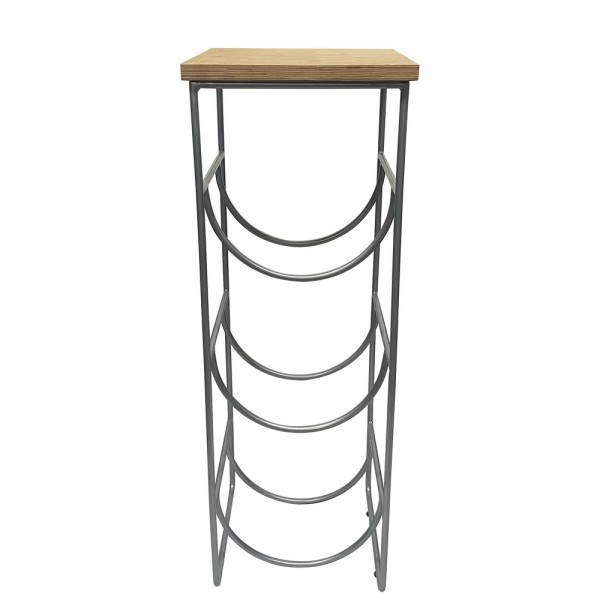 Підставка Water Stand 414 – Підлогова підставка для стильного інтер'єру