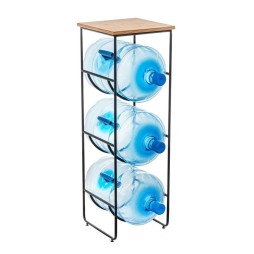 Підставка Water Stand 414