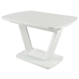 Стіл Alid white