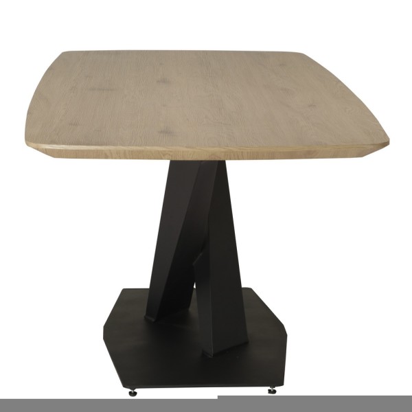 Стіл Argon light: стильний вибір для вашої кухні