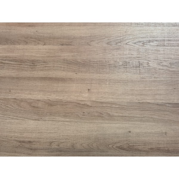 Стіл Argon light: стильний вибір для вашої кухні