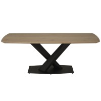 Стіл Argon light