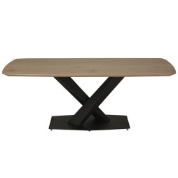 Стіл Argon light