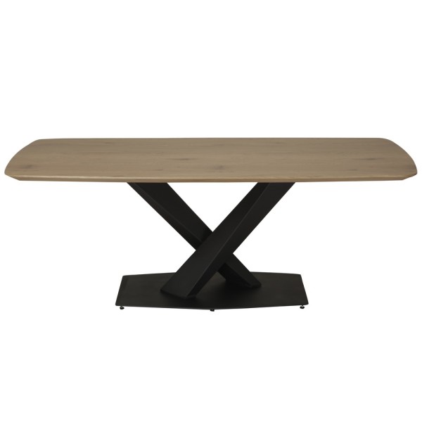 Стіл Argon light: стильний вибір для вашої кухні