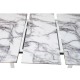 Стіл Montis marble 120-160 см — для вашої сучасної кухні