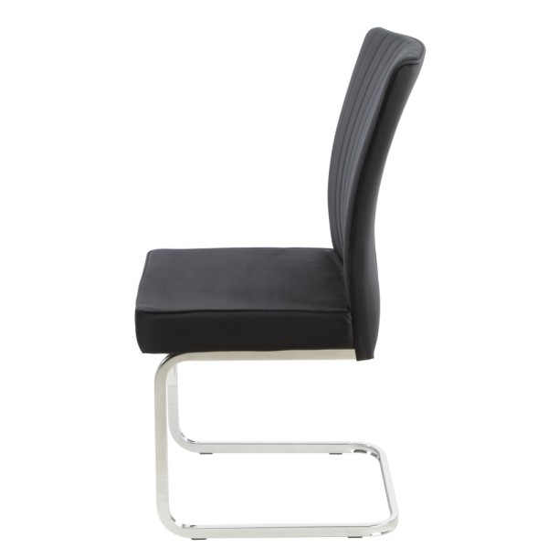 Стілець Clarry — зручність та стиль для вашої кухні