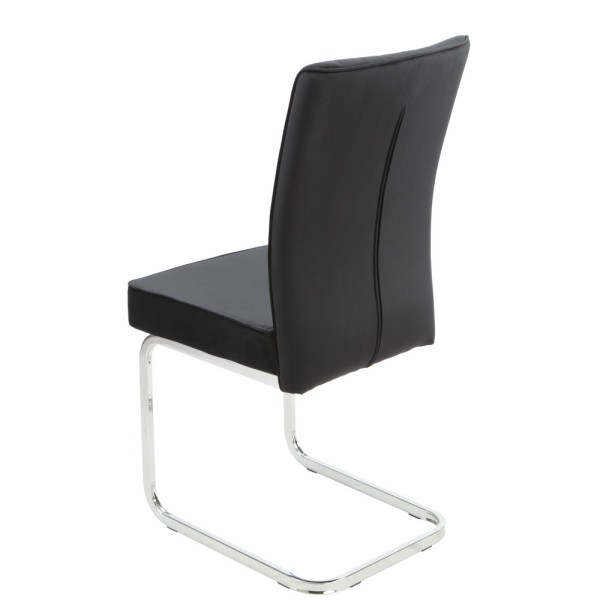 Стілець Clarry — зручність та стиль для вашої кухні