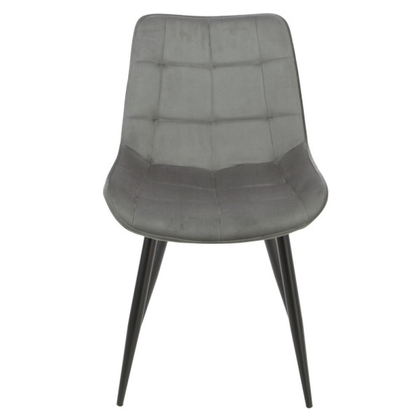 Стілець Damask для кухні та закладів