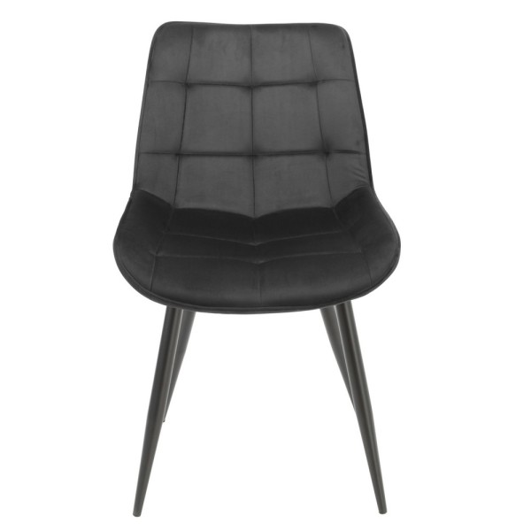 Стілець Damask для кухні та закладів