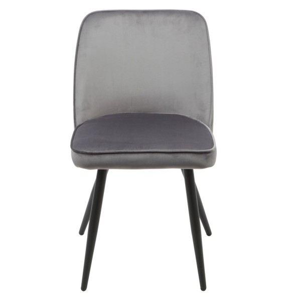 Стілець Decio — ідеальний вибір для вашої кухні та кафе