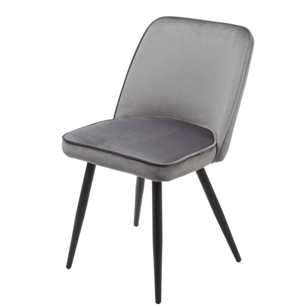 Стілець Decio — ідеальний вибір для вашої кухні та кафе