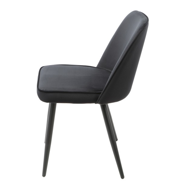 Стілець Decio — ідеальний вибір для вашої кухні та кафе