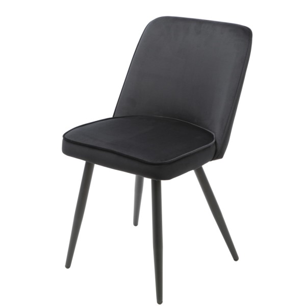 Стілець Decio — ідеальний вибір для вашої кухні та кафе