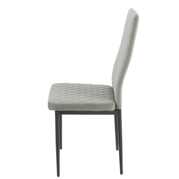 Стілець Inspiration для кухні та кафе