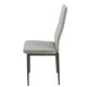 Стілець Inspiration для кухні та кафе