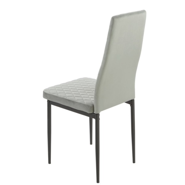 Стілець Inspiration для кухні та кафе