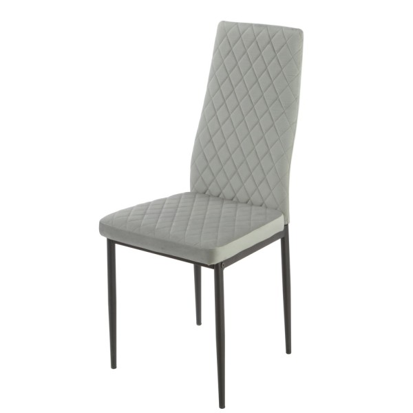 Стілець Inspiration для кухні та кафе