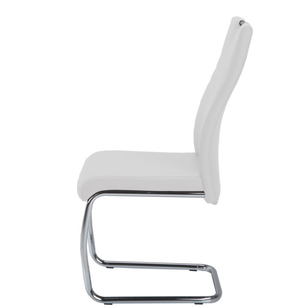 Стілець Master – сучасний дизайн та комфорт для вашої кухні