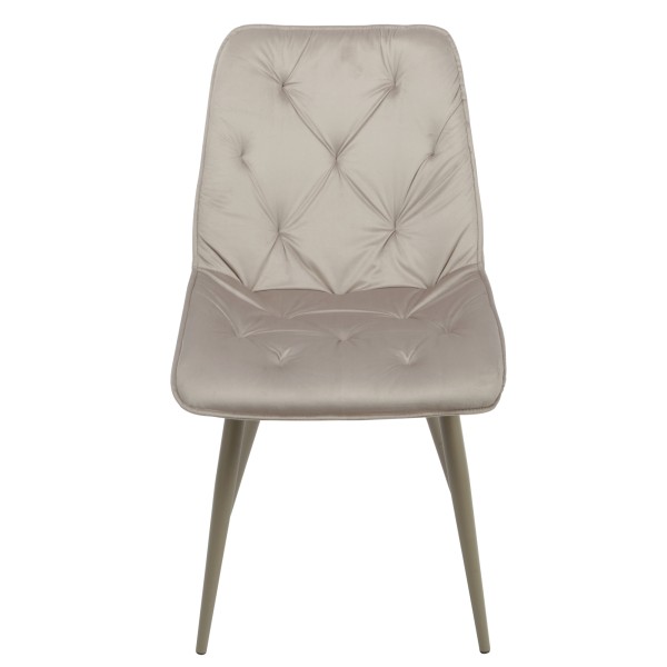 Стілець Perfection – стильний стілець для вашої кухні та кафе