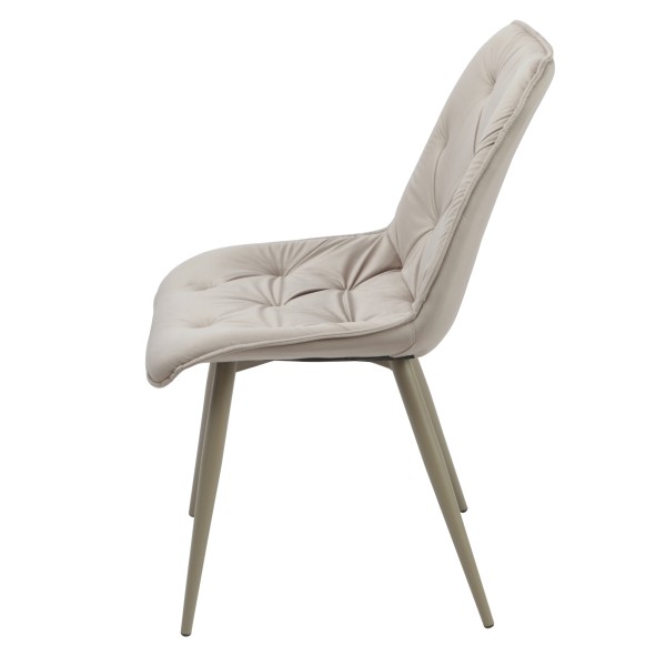 Стілець Perfection – стильний стілець для вашої кухні та кафе